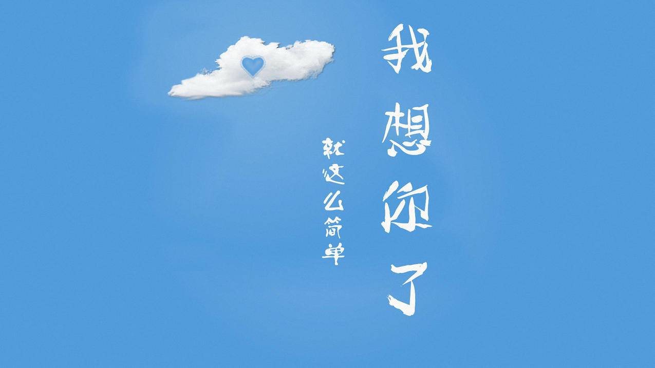 买赞网,低价24小时自助卡盟平台,抖音24小时秒到自助服务平台